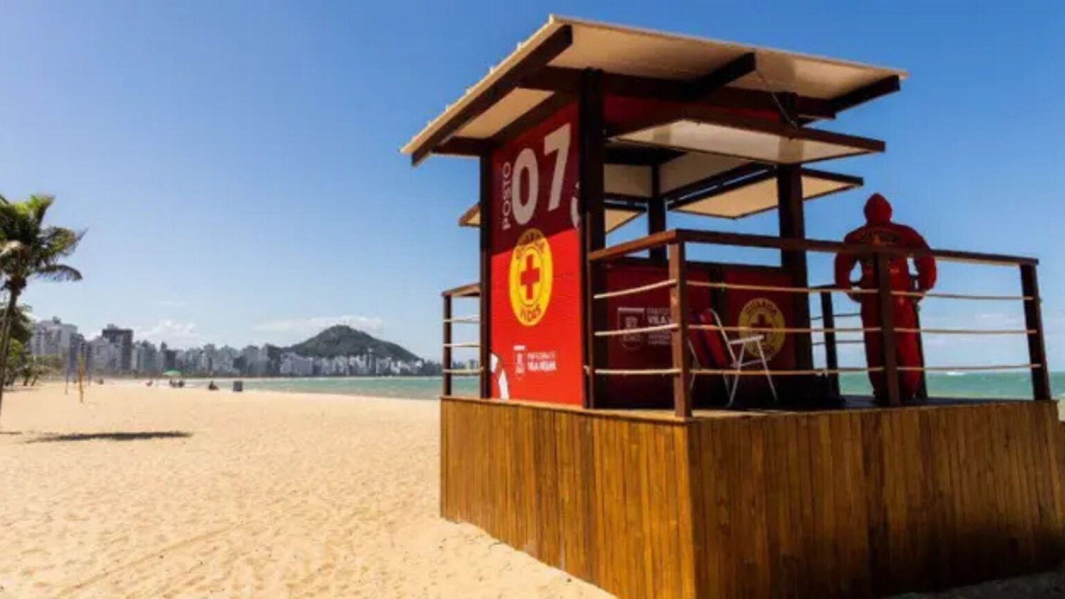 Tragédias à Beira da Água: Espírito Santo Registra 12 Mortes por Afogamento em 2026