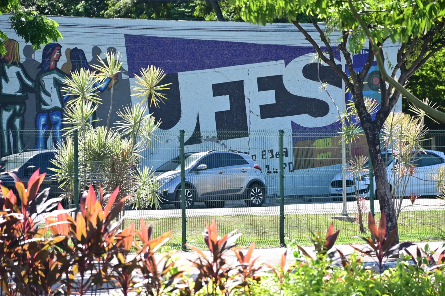 Ufes Anuncia Lista de Aprovados no Sisu 2026; Confira os Resultados