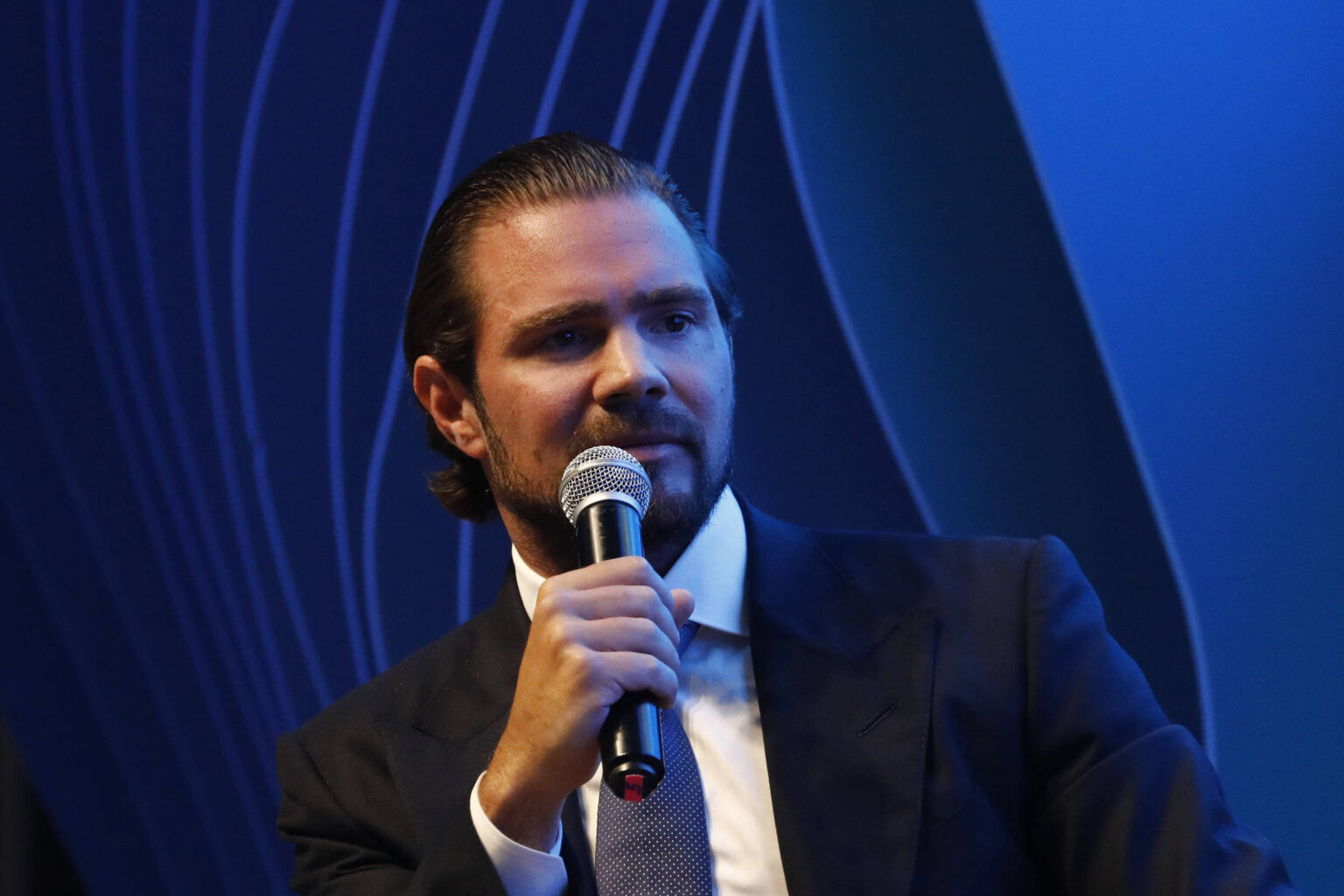 Vorcaro Desmente Influências Políticas em Negócios, Mas Ligações com Centrão e PT Levantam Suspeitas