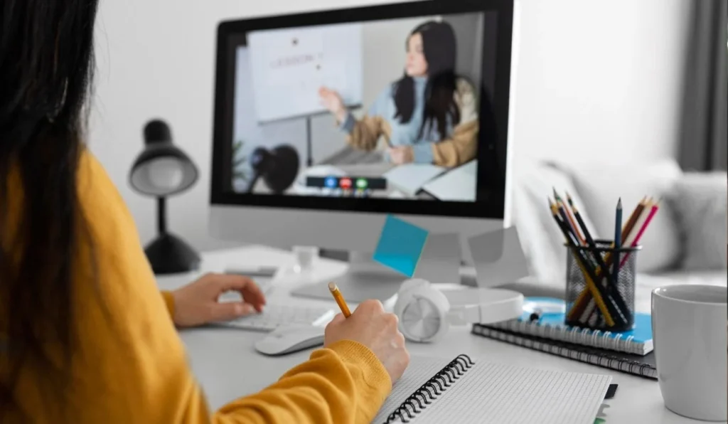 20 Mil Vagas em Cursos Gratuitos de Qualificação Profissional no Espírito Santo