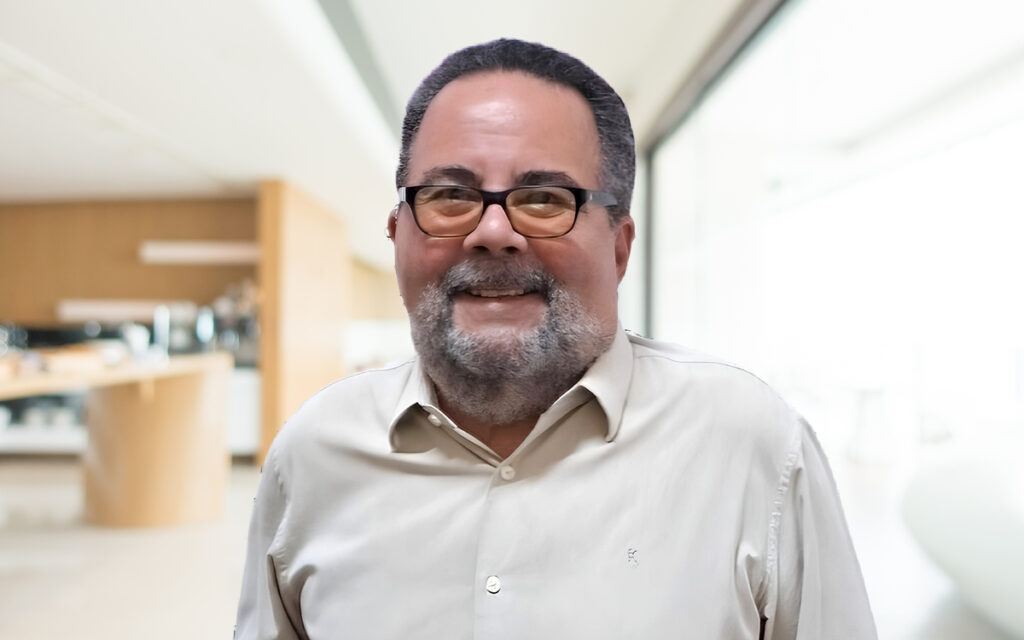 A Resistência Indígena Durante a Colonização do Espírito Santo