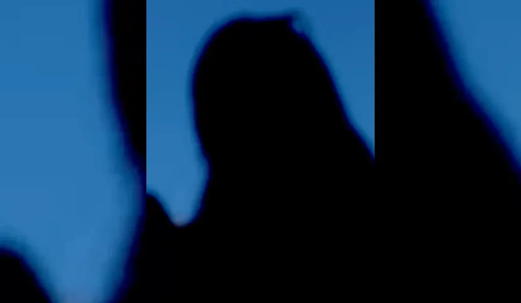 Assalto Choca Jovem Antes da Festa de Aniversário em Vila Velha