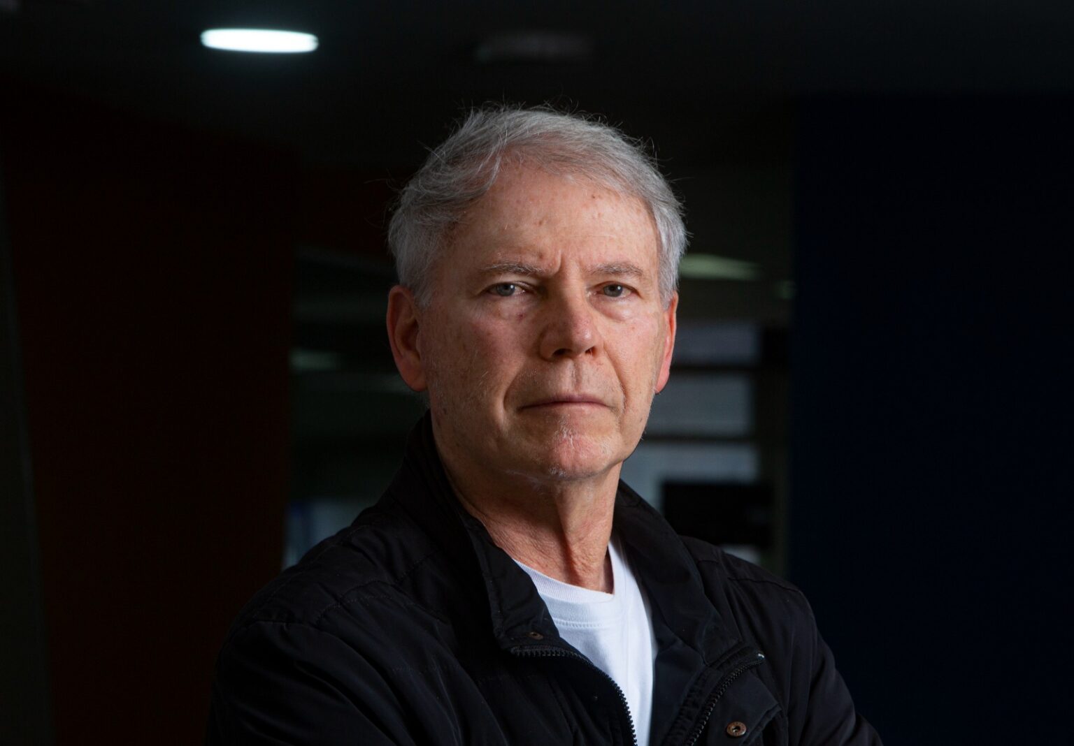 Black Friday: Como Lidar com Entregas Atrasadas e Seus Direitos