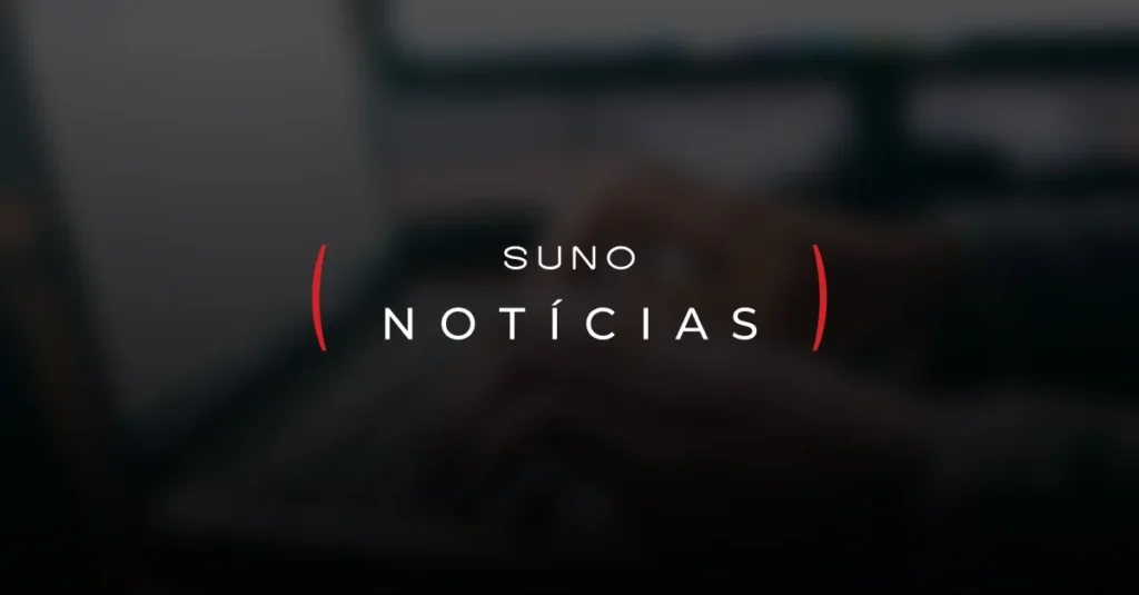 BTRA11 Aumenta Dividendos e Reforça Estratégia no Agronegócio