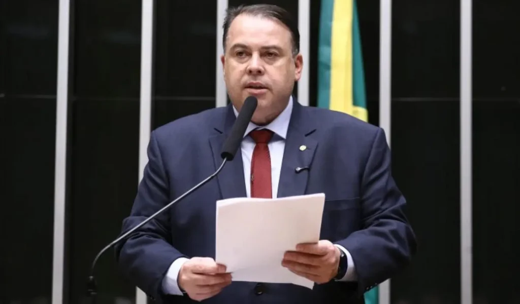 Câmara Aprova Criação da Universidade Federal do Esporte em Brasília