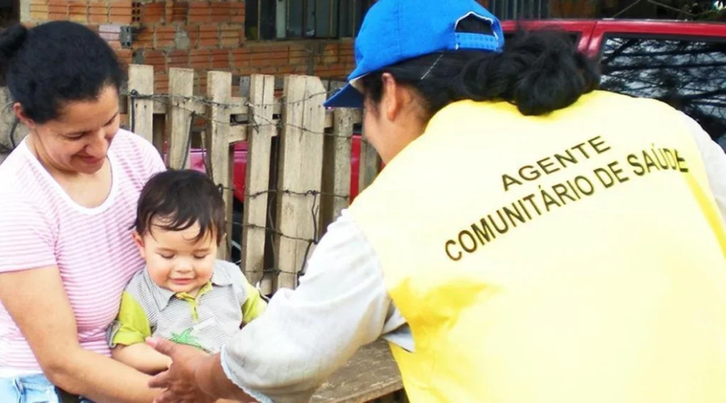 Capacitação Profissional: Prefeitura de Vila Velha e Senac Oferecem Cursos Gratuitos