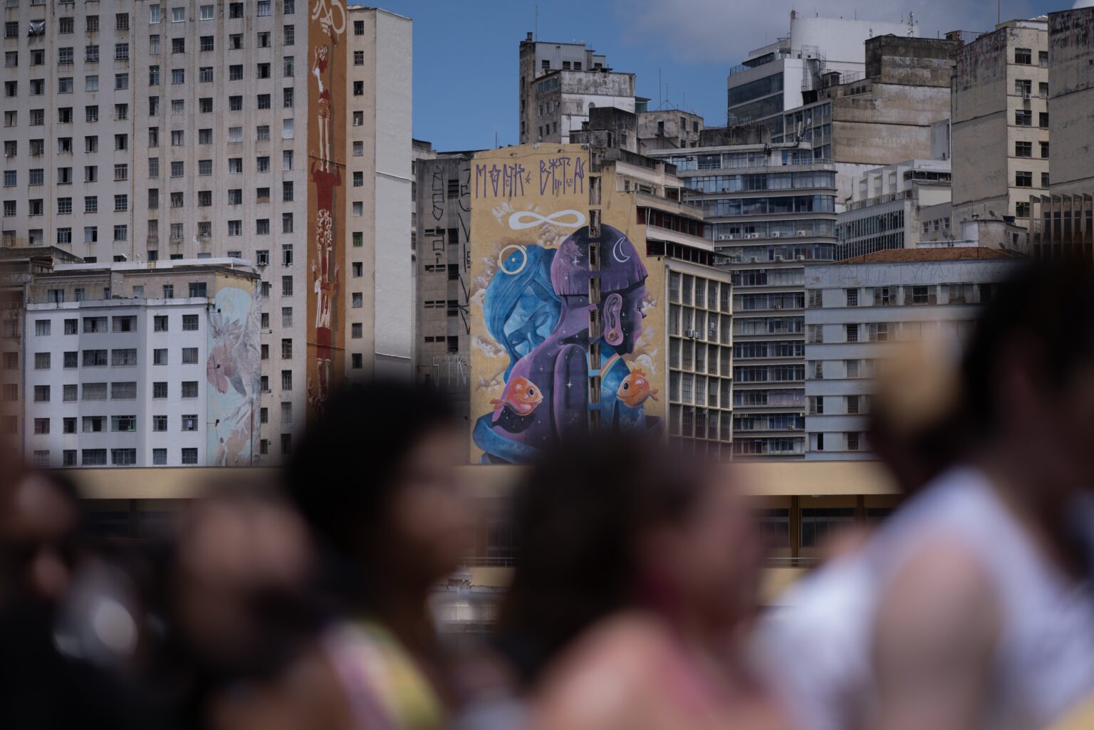 Carnaval em Belo Horizonte: Entidades Reagem à Proposta que Restringe Presença de Crianças na Folia