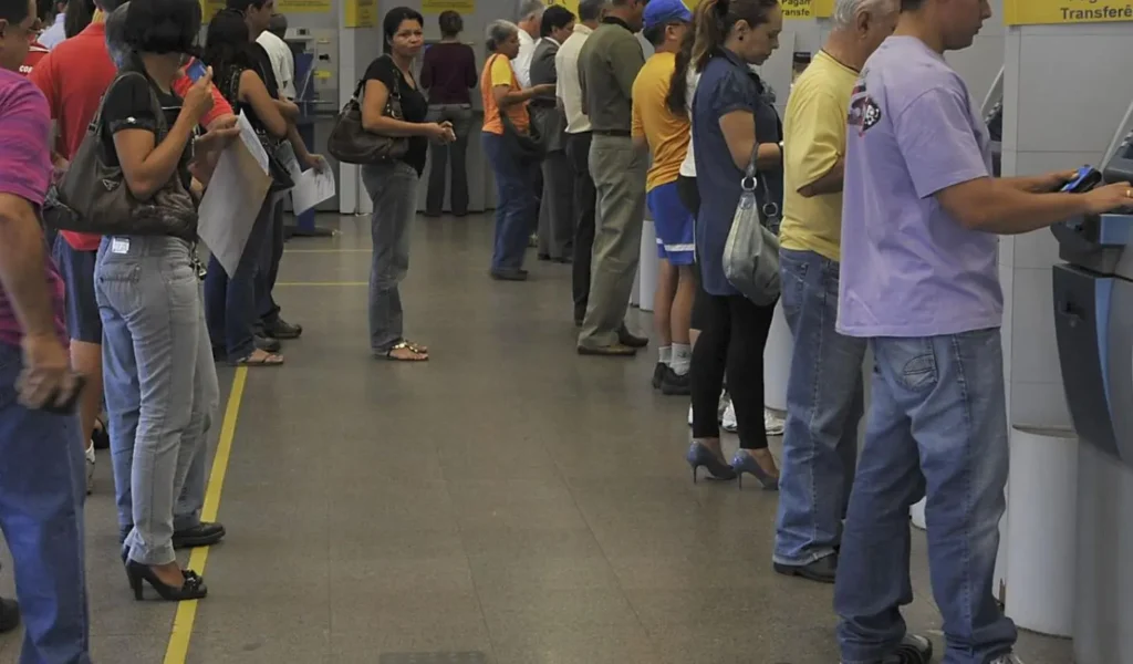 Como Verificar a Saúde Financeira do Seu Banco: Dicas Essenciais Como Verificar a Saúde Financeira do Seu Banco: Dicas Essenciais