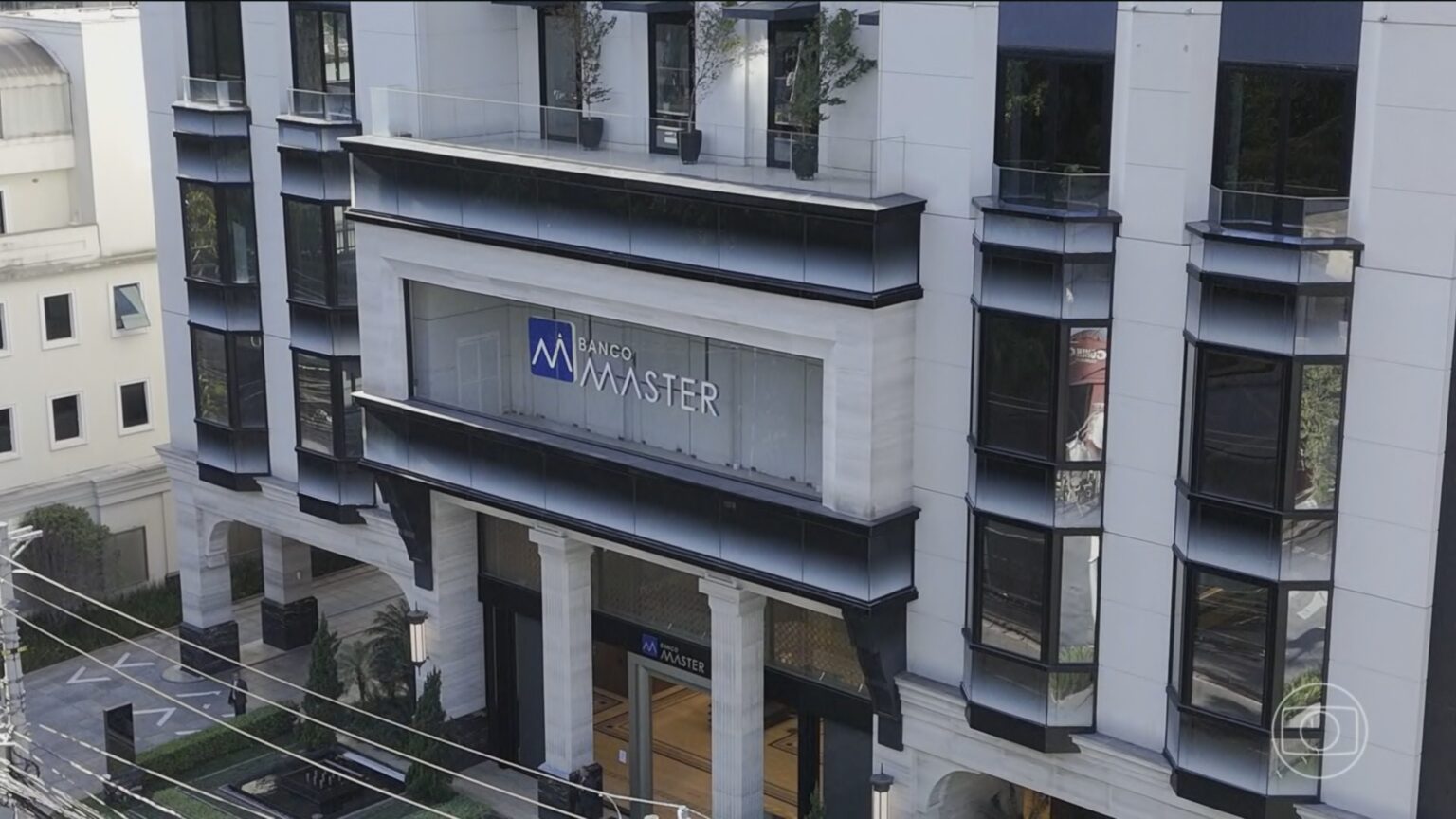 CPI do Banco Master: O Que Impede a Instalação da Comissão no Congresso