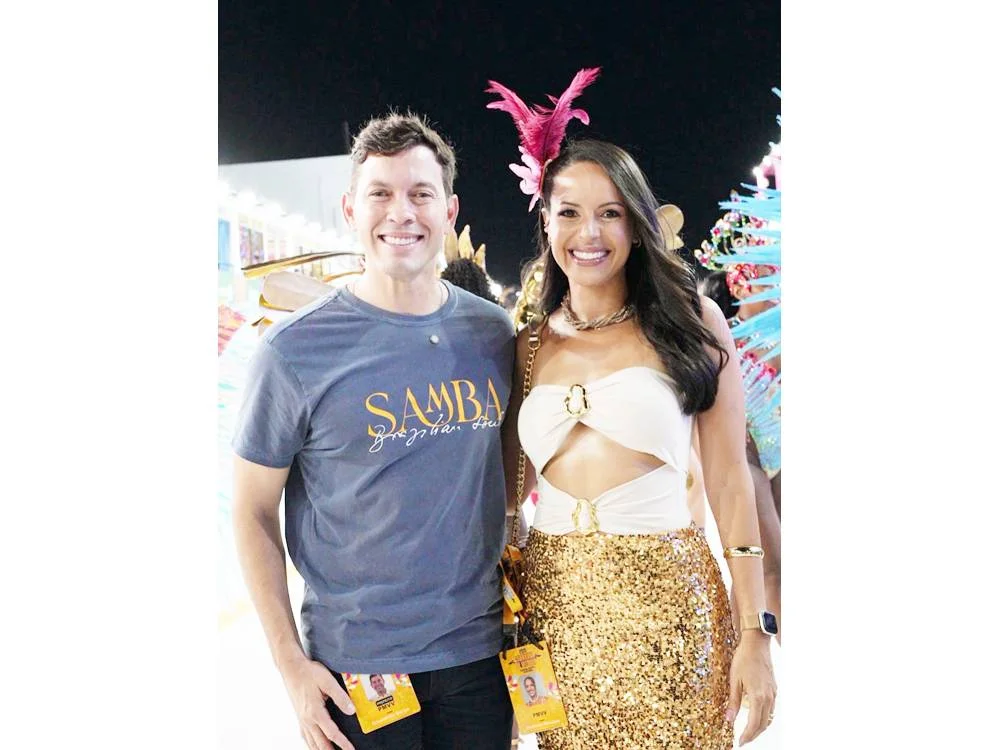 Crescimento Patrimonial da Primeira-Dama de Vila Velha: De MEI a Holding em Pouco Tempo Crescimento Patrimonial da Primeira-Dama de Vila Velha: De MEI a Holding em Pouco Tempo