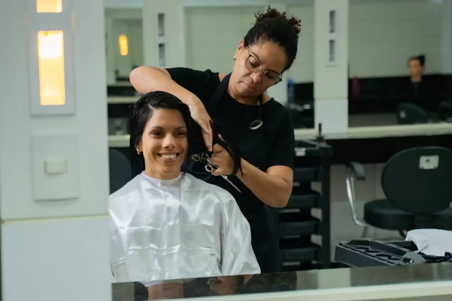 Cursos Gratuitos de Qualificação em Vila Velha: Oportunidades Imperdíveis em 2026