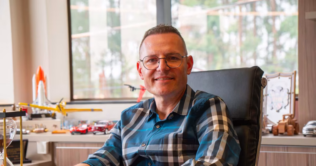 Desafio do Agronegócio: Produzir Mais com Menos Área e Sustentabilidade Desafio do Agronegócio: Produzir Mais com Menos Área e Sustentabilidade