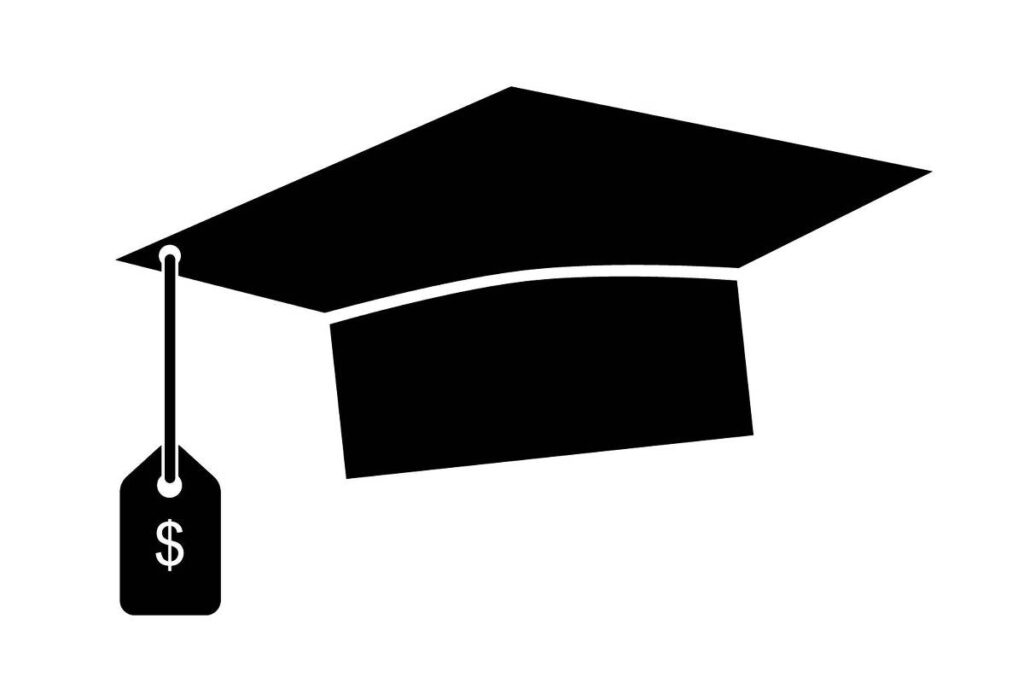 Desafios da Educação na Volta às Aulas em SP: Um Olhar Crítico Desafios da Educação na Volta às Aulas em SP: Um Olhar Crítico