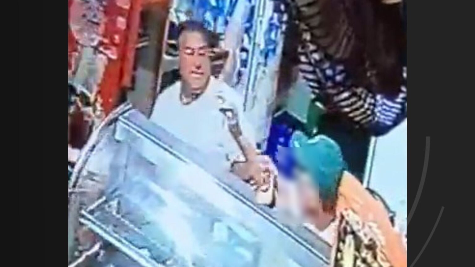 Dono de bar em Itapuã é fatalmente esfaqueado em Vila Velha