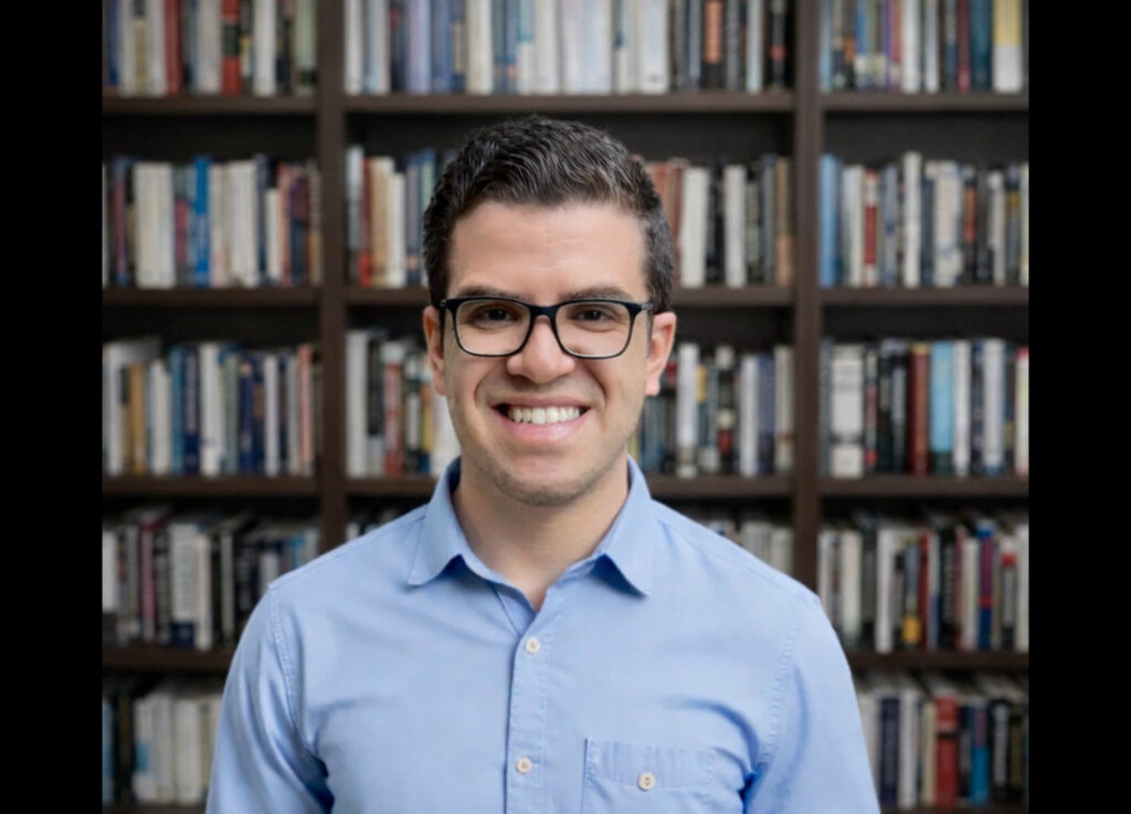 Empreendedorismo e Sustentabilidade no Agronegócio: O Caminho para uma Agricultura Eficiente