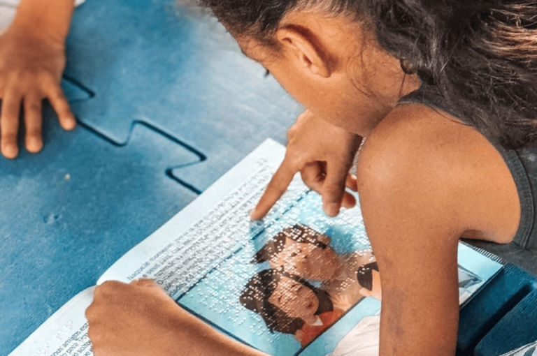 Escolas Livres: A Arte que Transforma Territórios em Política Pública Escolas Livres: A Arte que Transforma Territórios em Política Pública