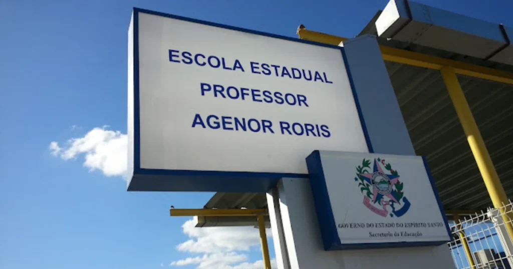 Falhas em Sistema de Matrículas Geram Reclamações no ES: Pais Buscam Soluções