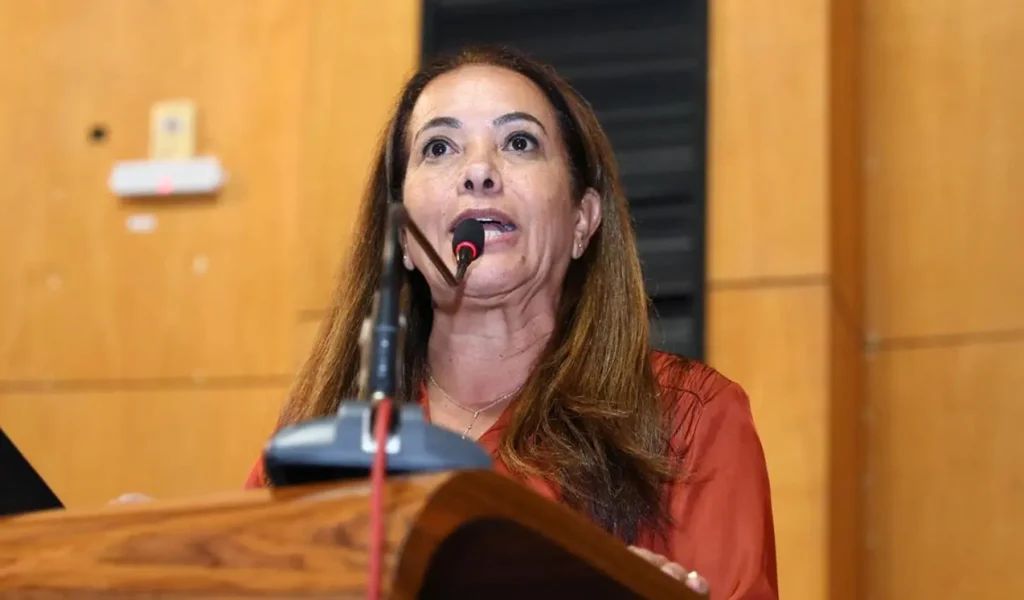 Festa da Banana de Cariacica: Proposta para Inclusão no Calendário Oficial do Espírito Santo