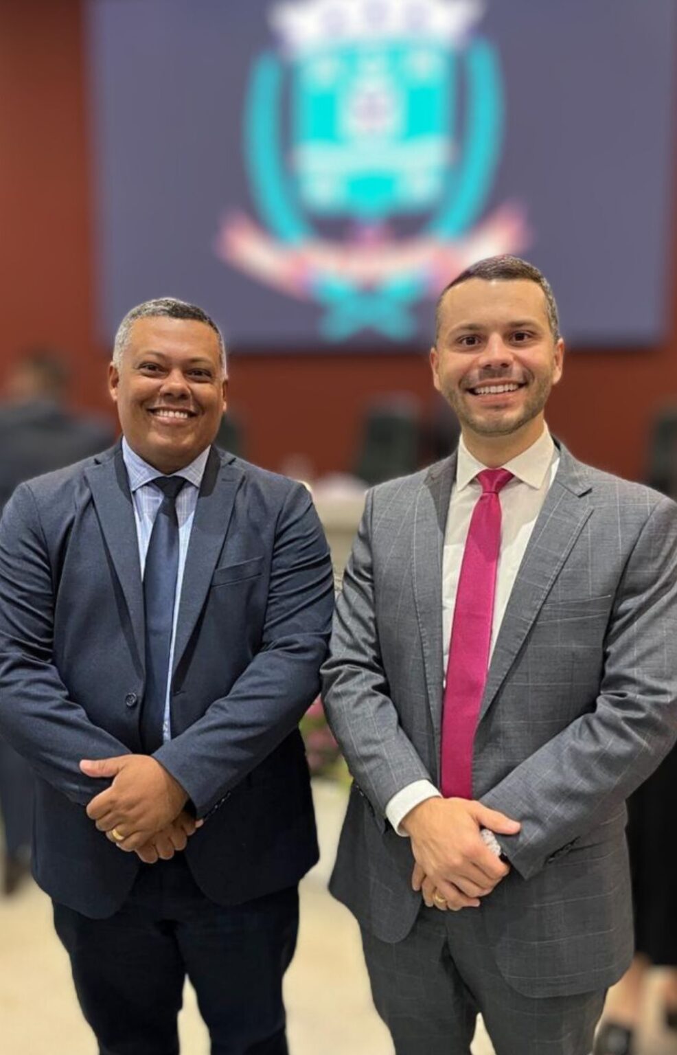 Futuro Financeiro: Lei de Wesley Pires Promove Educação nas Escolas de Viana