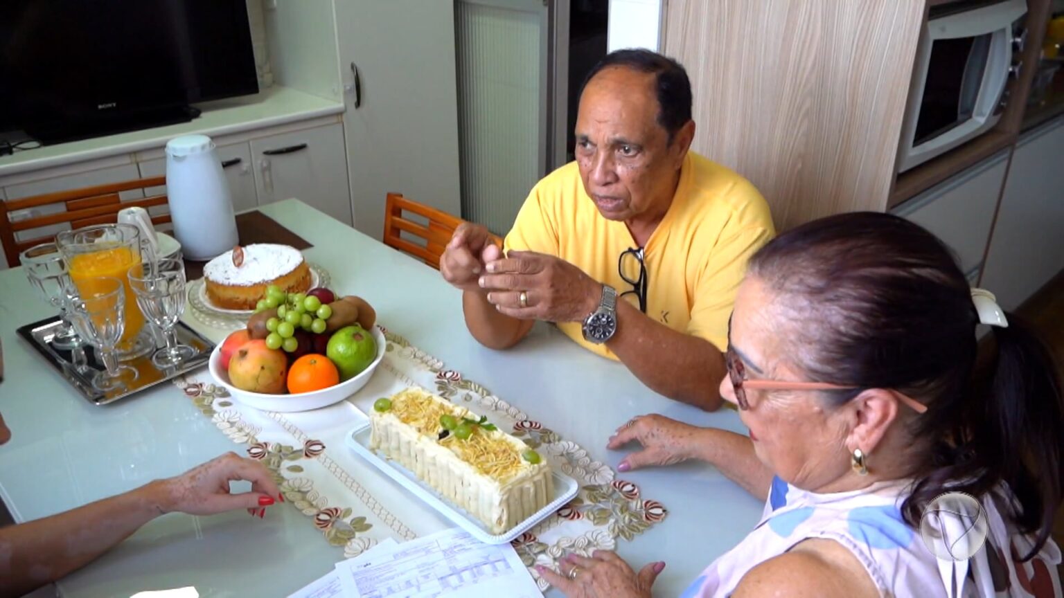 Gás Natural: Conforto e Segurança para Moradores do Espírito Santo
