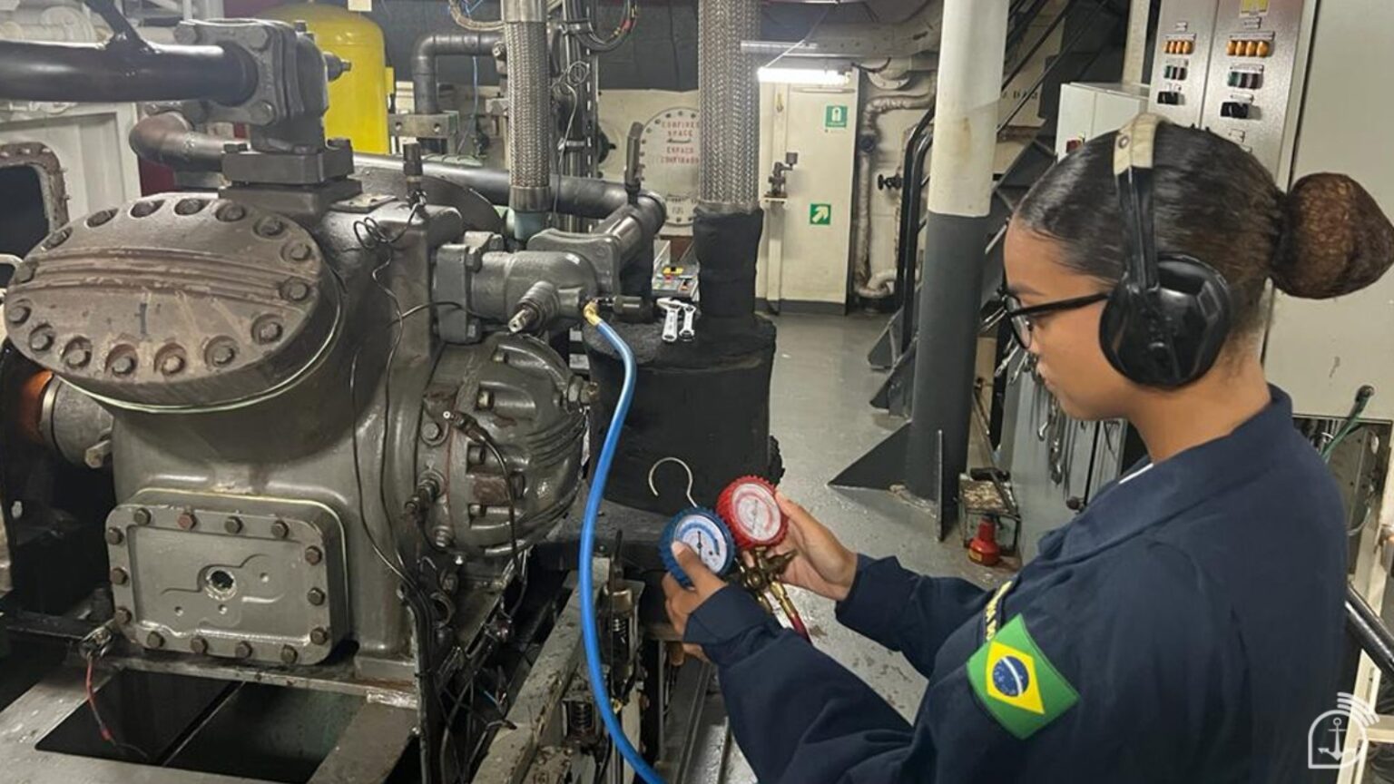 Inscrições Prorrogadas: 850 Vagas nas Escolas de Aprendizes-Marinheiros da Marinha Inscrições Prorrogadas: 850 Vagas nas Escolas de Aprendizes-Marinheiros da Marinha