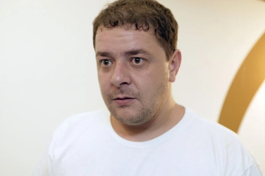 Investigação do INSS: Aliados de Lulinha Defendem Governo e Afirmam 'Lula Deixa a PF Investigar'