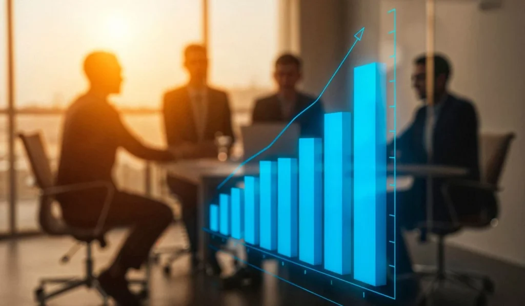 Kaizen: O Caminho Para o Crescimento Contínuo nas Empresas