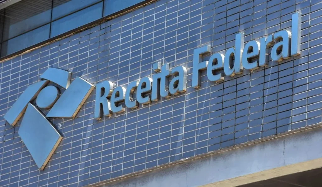 Limites de Monitoramento da Receita Federal em 2026: O que Você Precisa Saber
