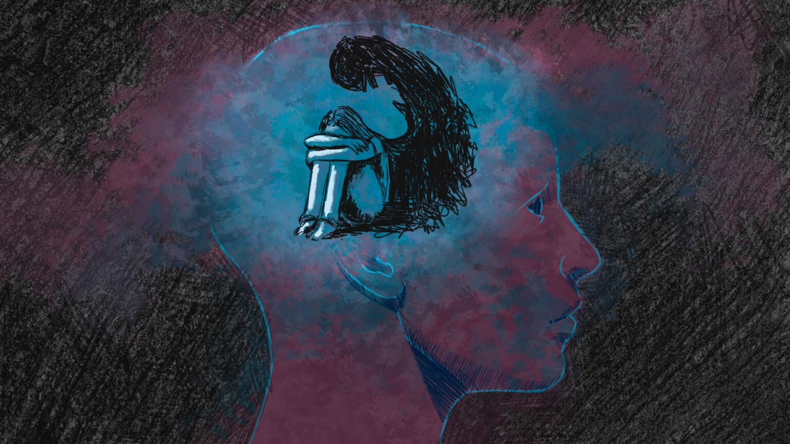 Mais de 2 mil profissões no Brasil enfrentam afastamentos por transtornos mentais Mais de 2 mil profissões no Brasil enfrentam afastamentos por transtornos mentais