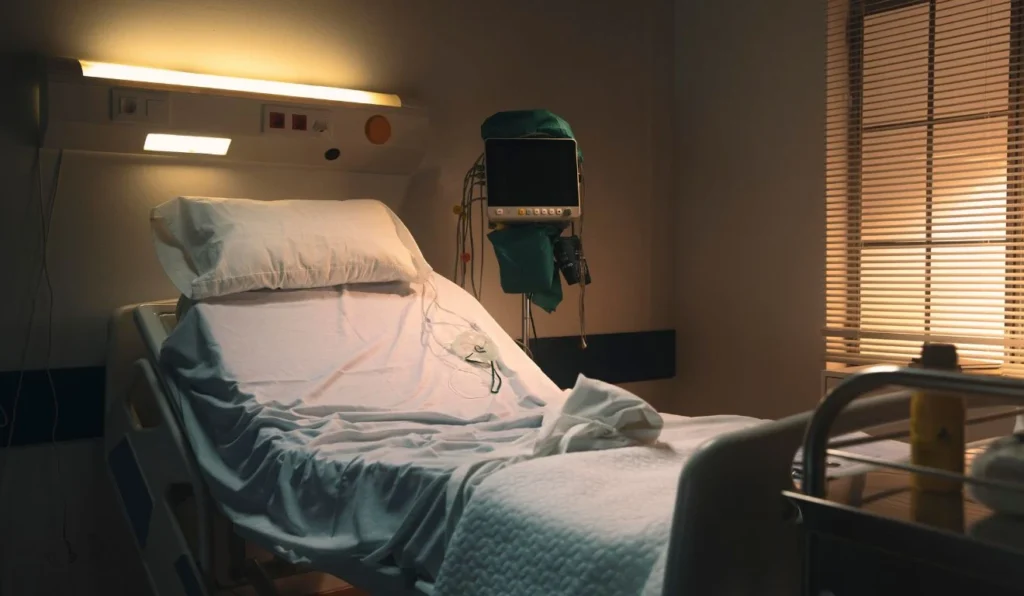 Meningite Tipo B em Vila Velha: Entenda a Transmissão e os Riscos da Doença