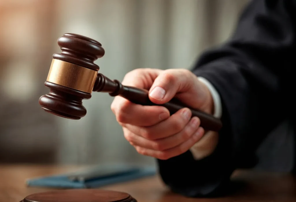 Mudança de Escola Técnica em Vila Velha Gera Reclamações e Irá Para Justiça