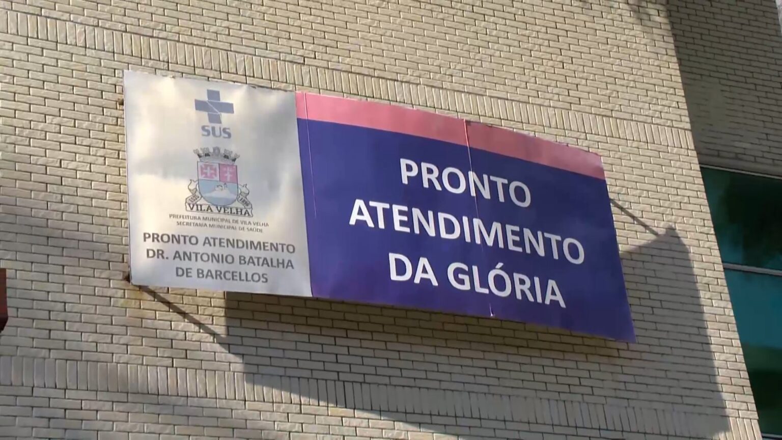 Mulher Detida por Injúria Racial em Pronto Atendimento de Vila Velha