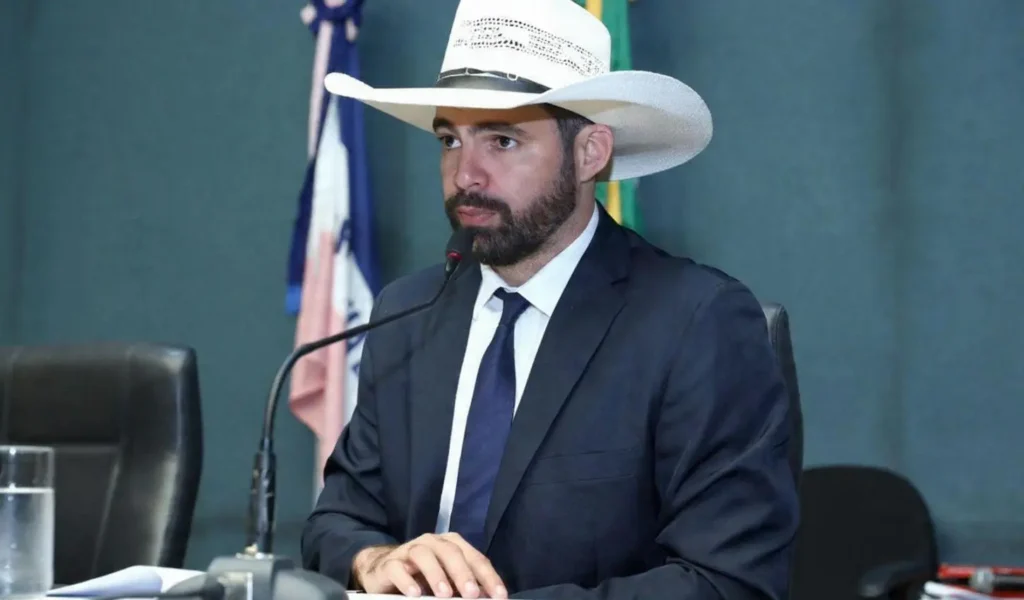 Nova Política de Balneabilidade Saudável é Proposta no Espírito Santo Nova Política de Balneabilidade Saudável é Proposta no Espírito Santo