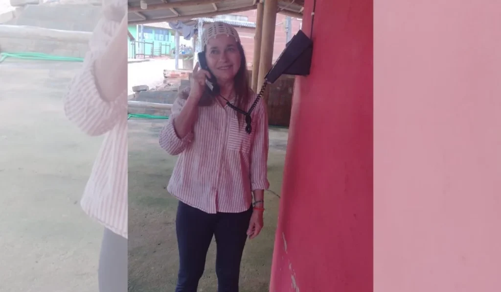 Orelhões no Espírito Santo: Resistência e Comunidade em Tempos de Conexão Digital