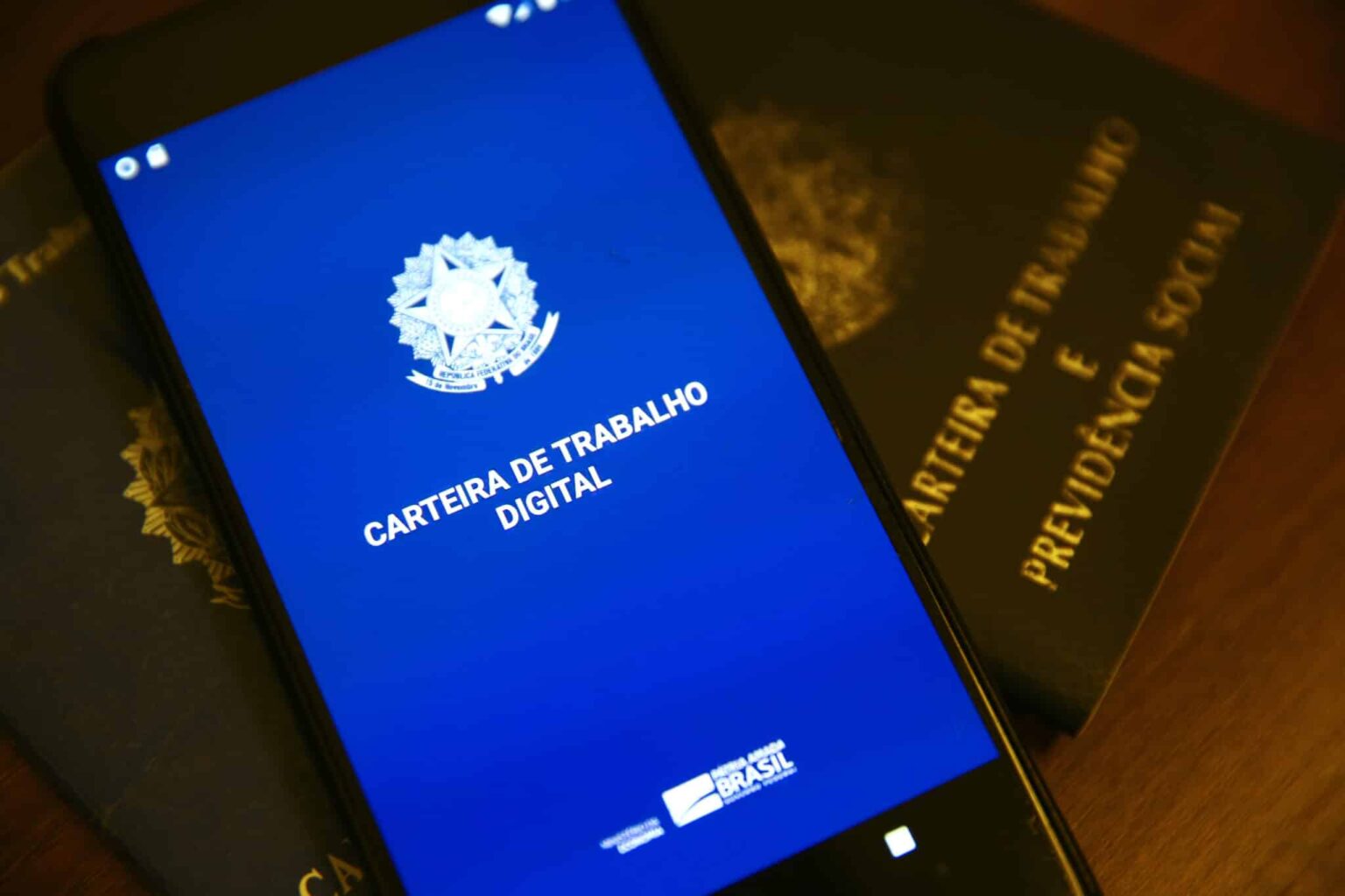 Os 20 Cargos Com os Maiores Salários no Espírito Santo em 2025