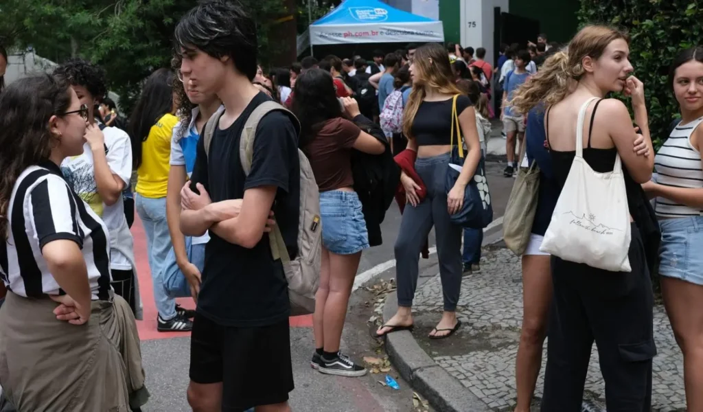 Pé-de-Meia Licenciaturas 2026: Inscrições Abertas para Bolsas de Estudo