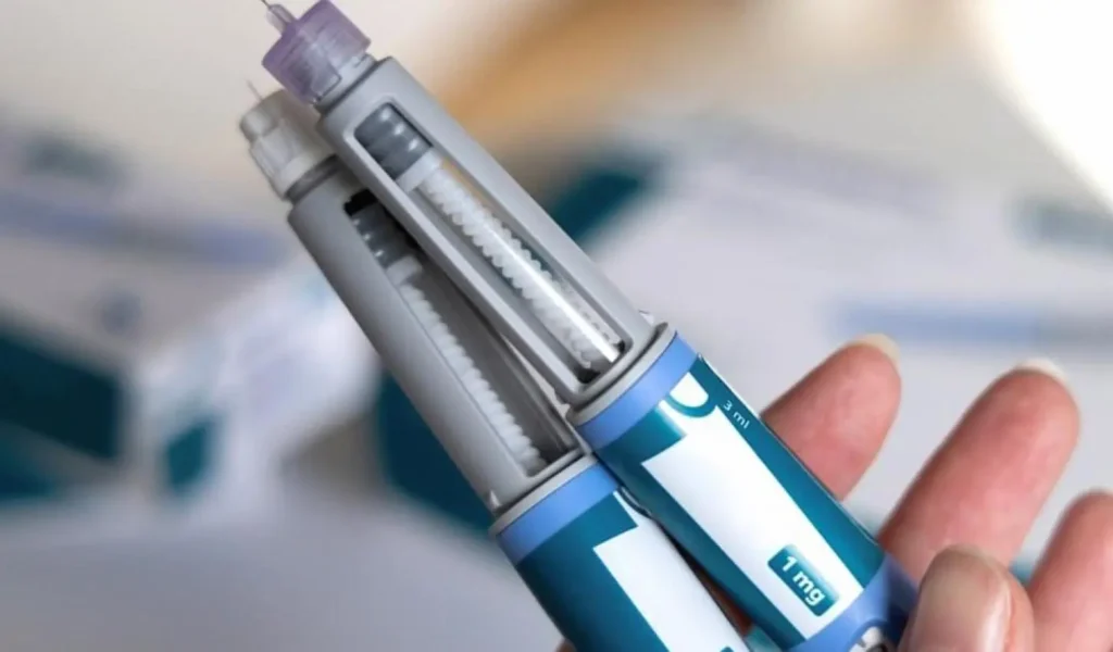 Procon-ES Alerta: Venda Irregular de Canetas Emagrecedoras Representa Risco à Saúde