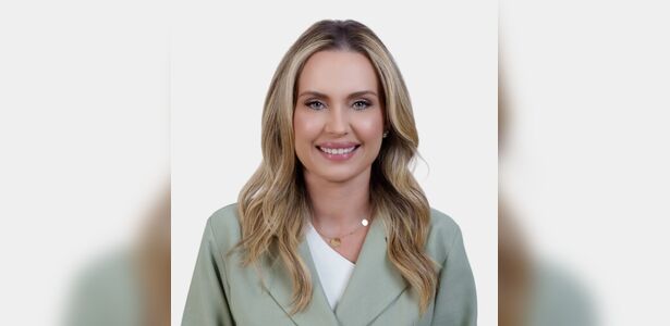 Recital de Piano no I Festival de Piano Capixaba: Uma Experiência Imperdível Recital de Piano no I Festival de Piano Capixaba: Uma Experiência Imperdível