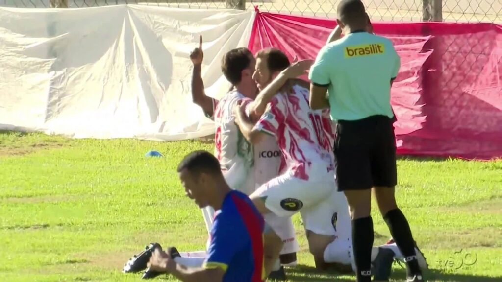 Rio Branco VN x Vilavelhense: Como e Onde Assistir ao Jogo do Campeonato Capixaba
