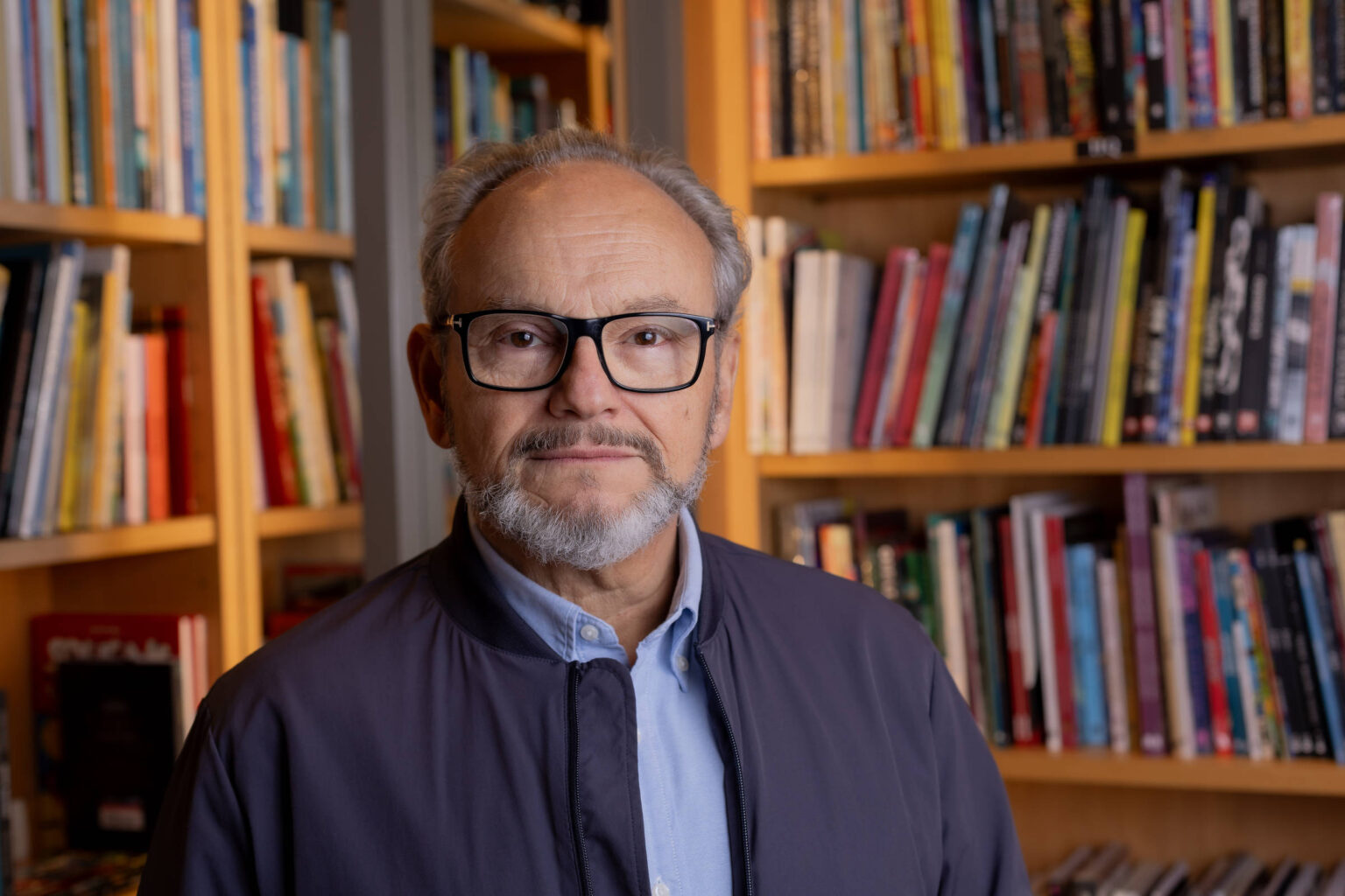 Roda Viva: Estreia de Ernesto Paglia na TV Cultura Apresenta Desempenho Fraco