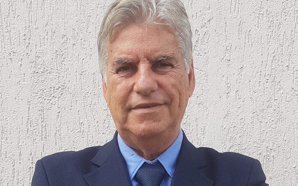 Rumos da Política: Reflexões e Desafios em Tempos de Eleição Rumos da Política: Reflexões e Desafios em Tempos de Eleição