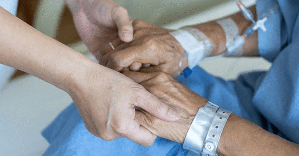 STF Decide: Reajuste por Idade em Planos de Saúde Anteriores ao Estatuto do Idoso é Ilegal