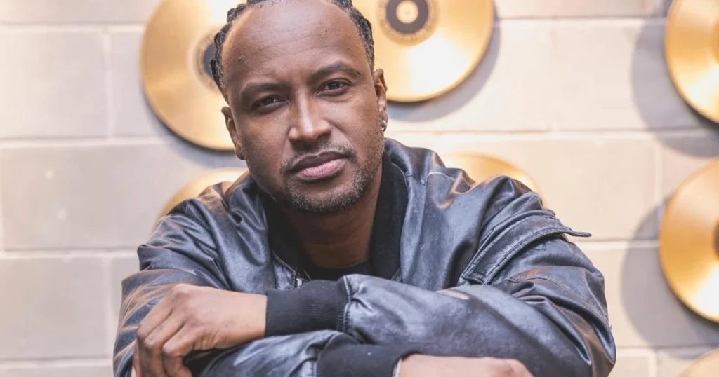 Thiaguinho Prepara Show Memorável no Festival 'Eu Sou a História' no Espírito Santo