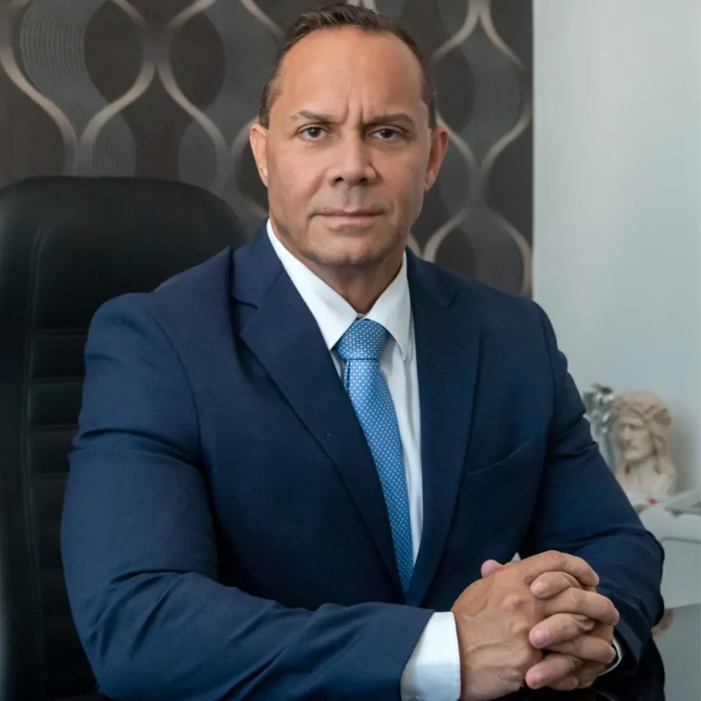 TJES Define Lista Tríplice e Inicia Disputa por Vaga no TRE-ES