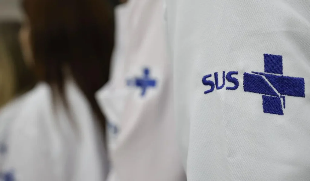 Última Chance: Inscrições para Mais Médicos Especialistas Encerram Neste Domingo Última Chance: Inscrições para Mais Médicos Especialistas Encerram Neste Domingo