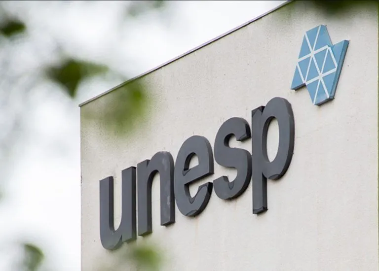 Unesp oferece 850 vagas em cursos gratuitos a distância para 2024 Unesp oferece 850 vagas em cursos gratuitos a distância para 2024