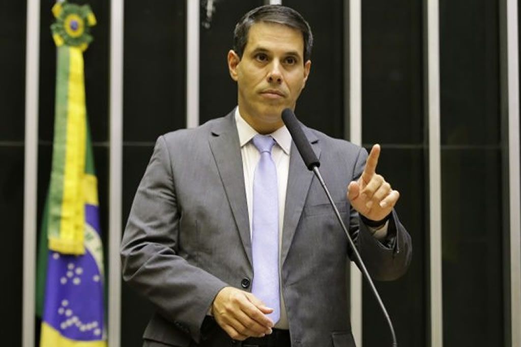 União Progressista: Novos Aliados do Bloco Governista Ganham Destaque União Progressista: Novos Aliados do Bloco Governista Ganham Destaque