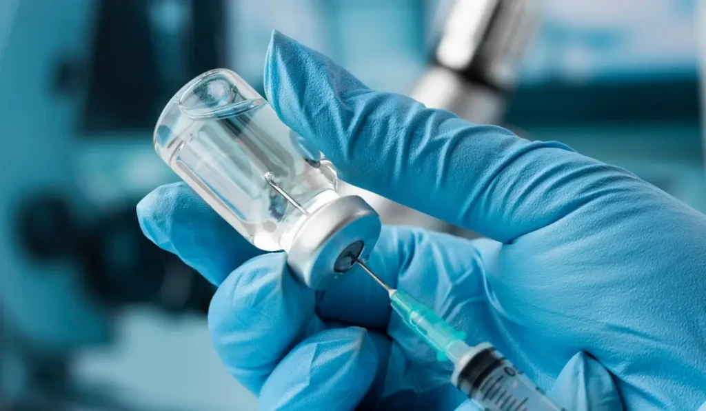 Vacina Brasileira Contra Dependência de Cocaína e Crack Avança para Testes em Humanos