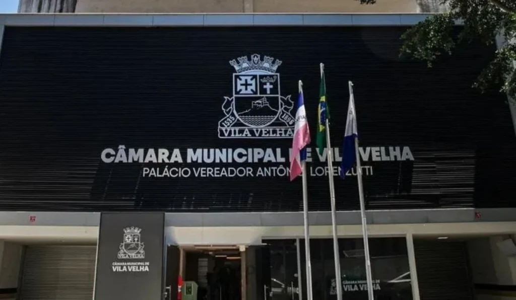 Vereadores de Vila Velha: Aspirantes às Eleições de 2024 Vereadores de Vila Velha: Aspirantes às Eleições de 2024