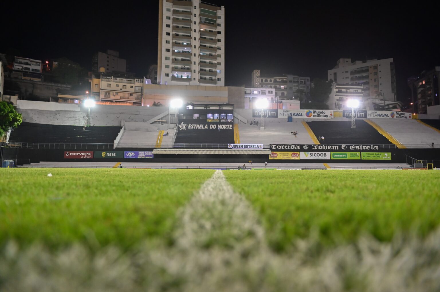 Vilavelhense x Desportiva: Como e Onde Assistir ao Vivo ao Jogo do Campeonato Capixaba 2026 Vilavelhense x Desportiva: Como e Onde Assistir ao Vivo ao Jogo do Campeonato Capixaba 2026